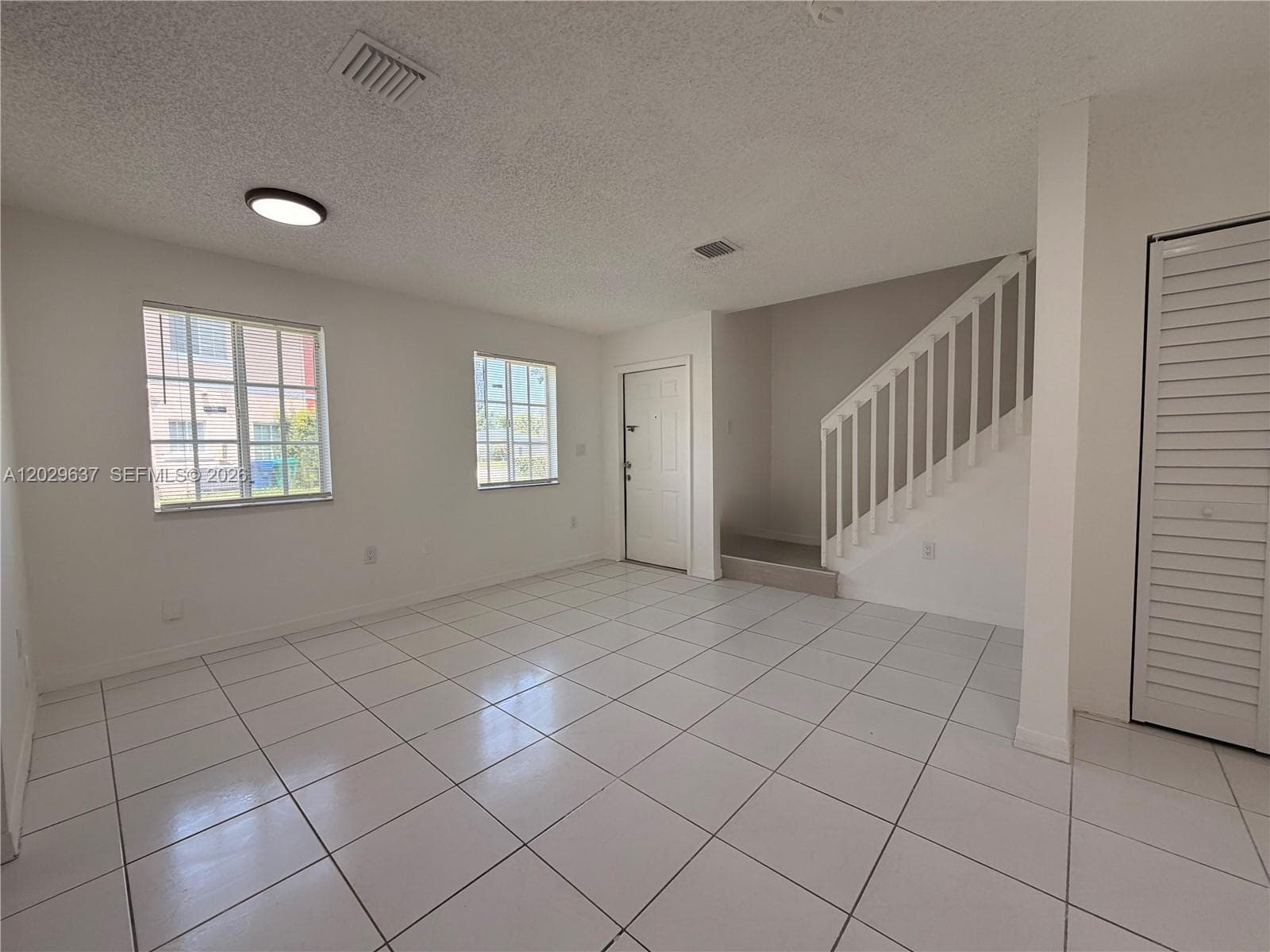 18774 SW 100th Ave # 18774, Cutler Bay, FL 33157 — zdjęcie 5