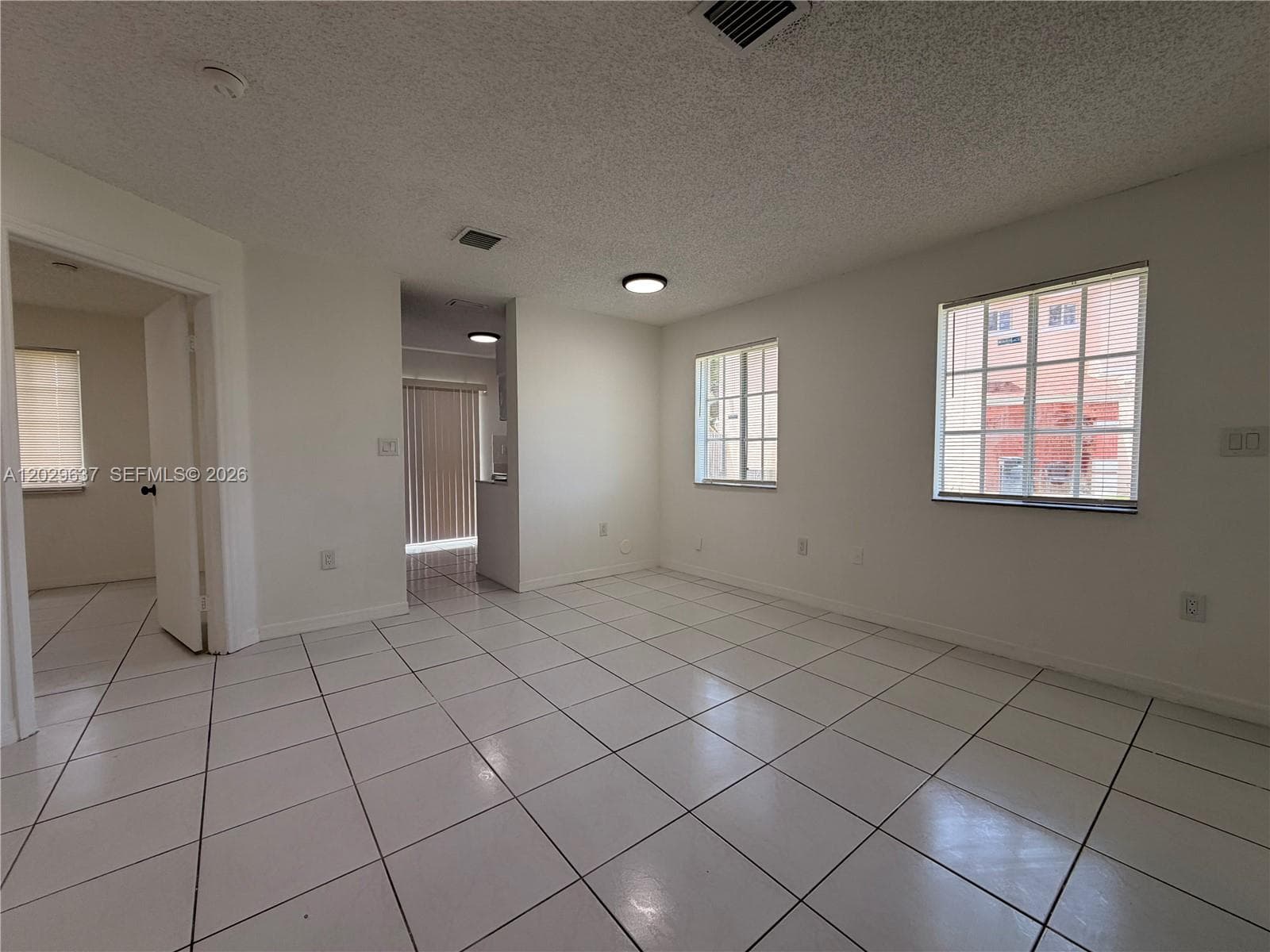 18774 SW 100th Ave # 18774, Cutler Bay, FL 33157 — zdjęcie 4