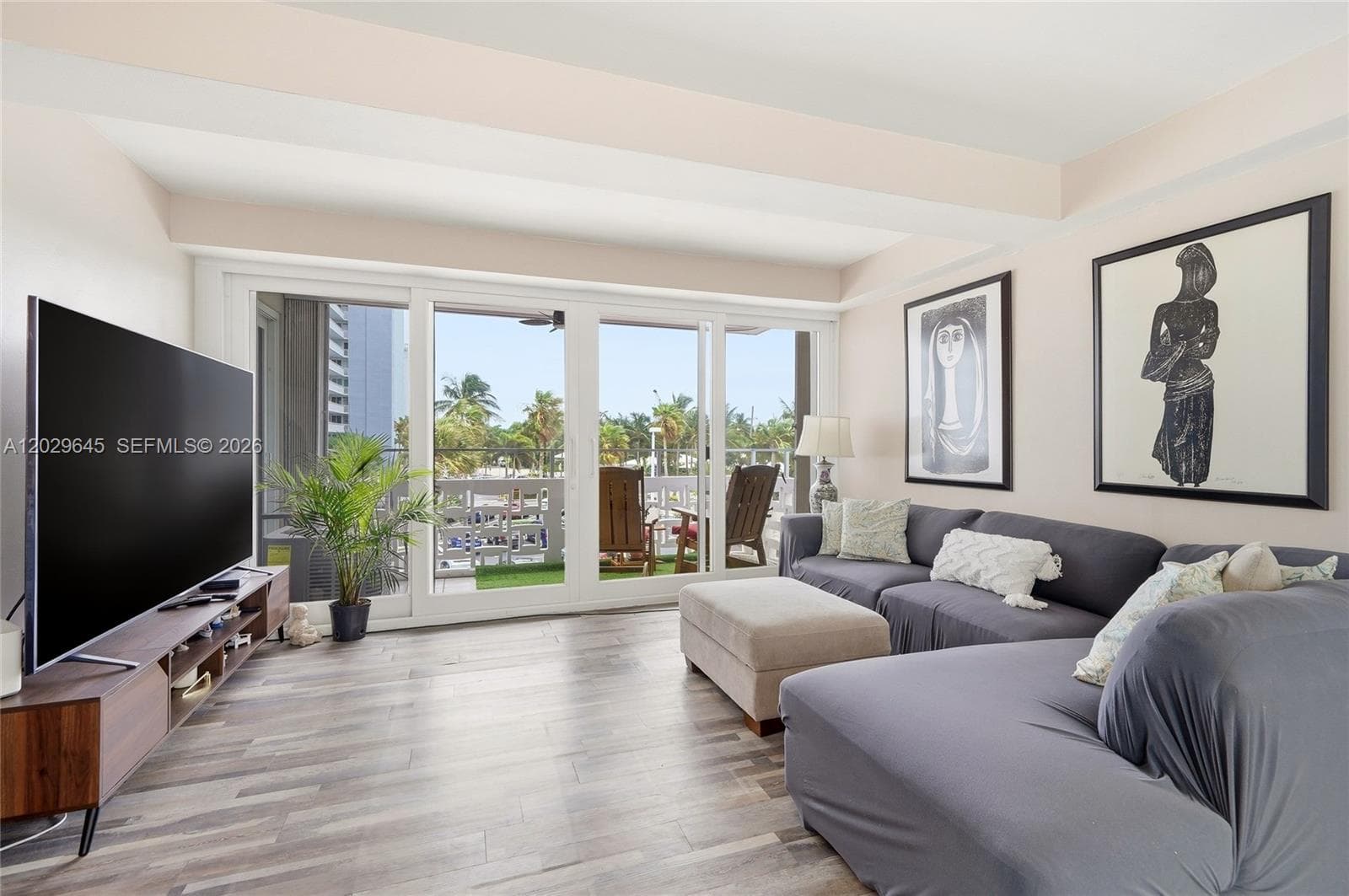 1900 S Ocean Dr # 312, Fort Lauderdale, FL 33316 — zdjęcie 5
