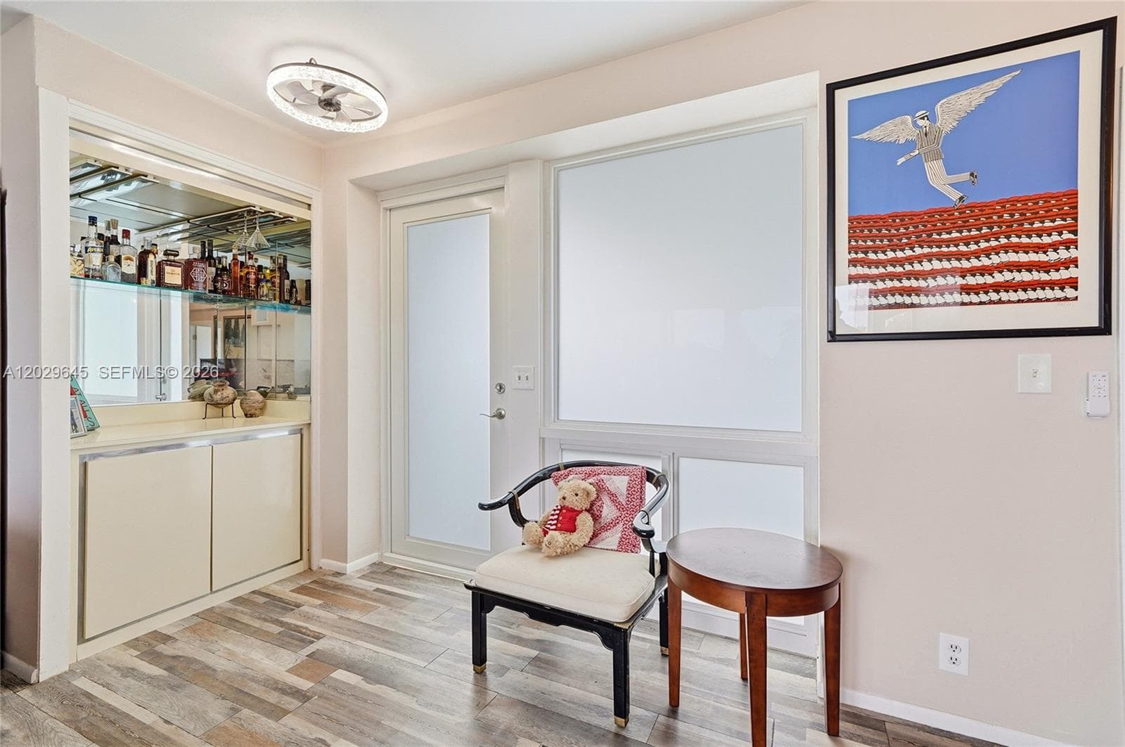 1900 S Ocean Dr # 312, Fort Lauderdale, FL 33316 — zdjęcie 4