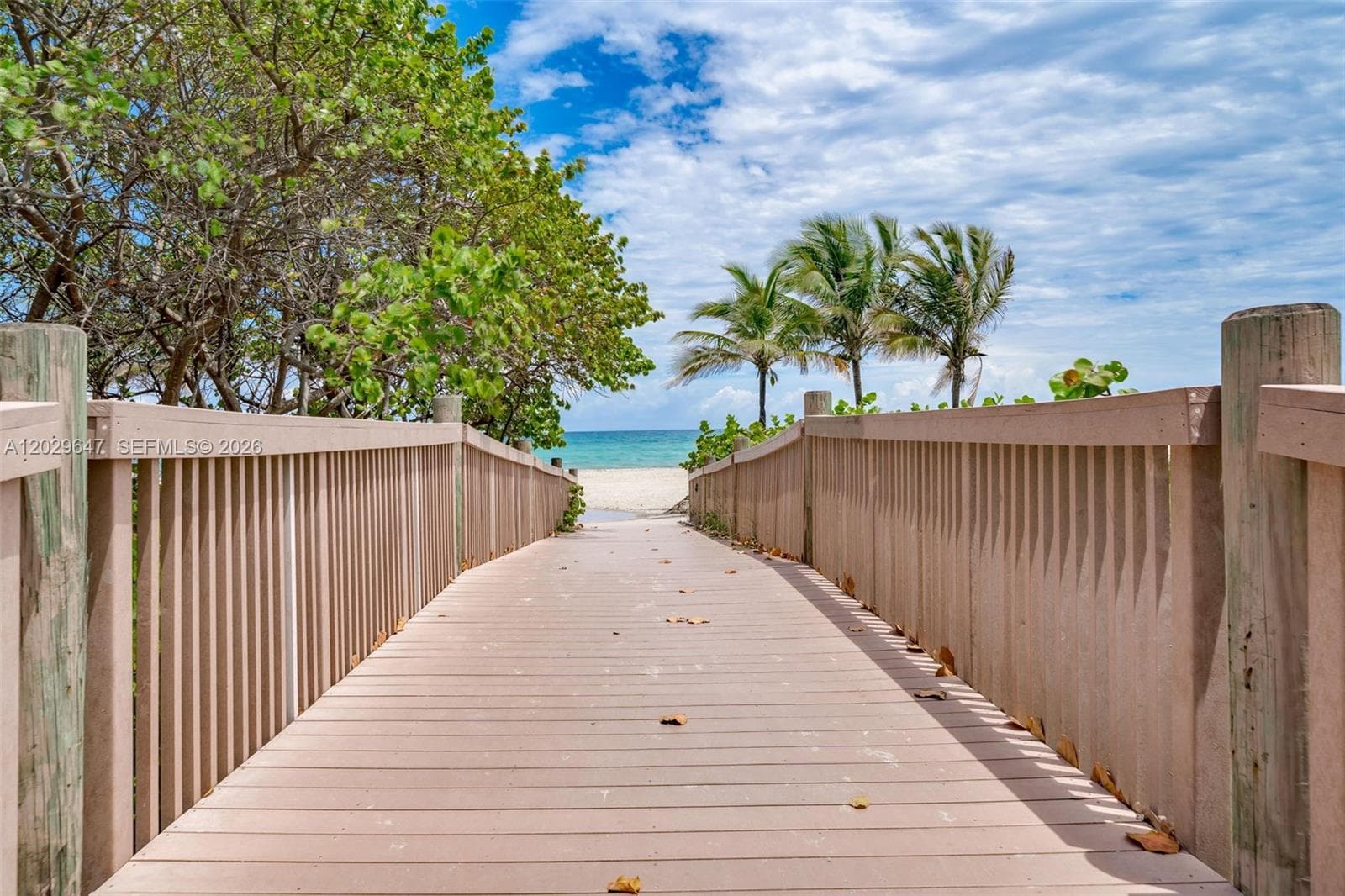 1201 S Ocean Dr # 1105N, Hollywood, FL 33019 — zdjęcie 2
