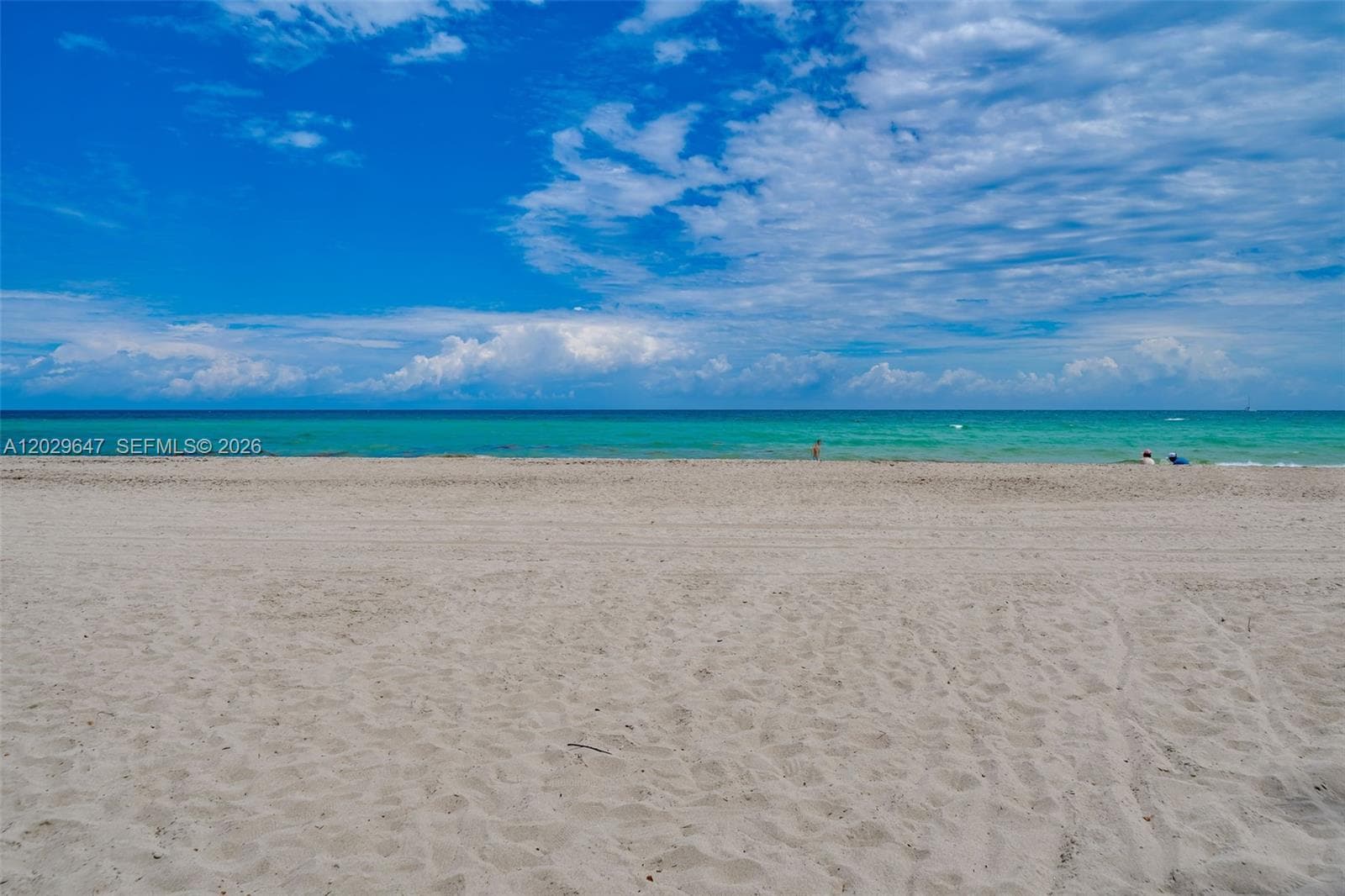 1201 S Ocean Dr # 1105N, Hollywood, FL 33019 — zdjęcie 3