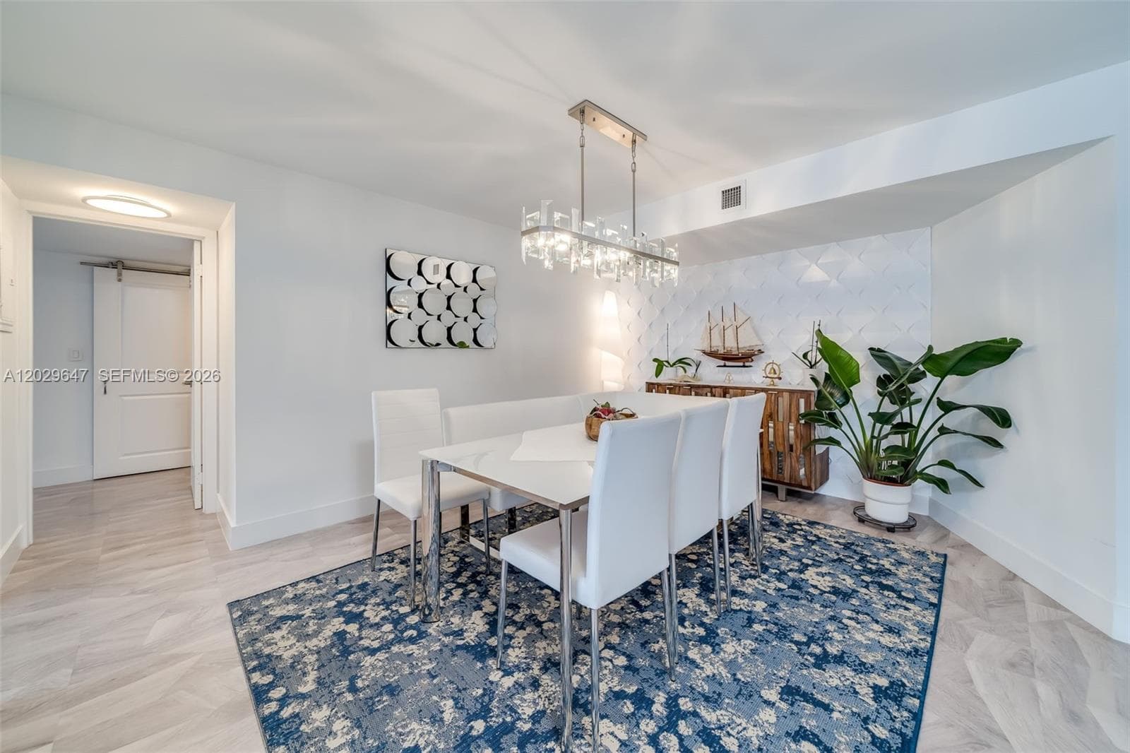 1201 S Ocean Dr # 1105N, Hollywood, FL 33019 — zdjęcie 5