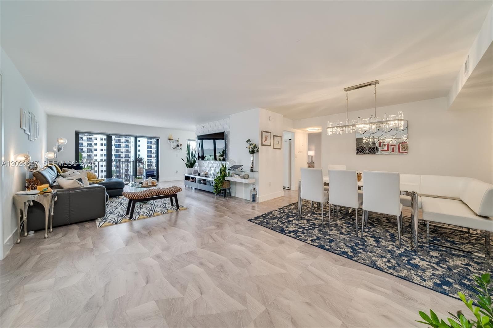 1201 S Ocean Dr # 1105N, Hollywood, FL 33019 — zdjęcie 4