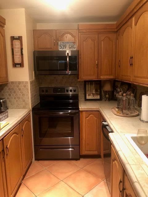 5509 Fountain Lake Circle # C110, Bradenton, FL 34207 — zdjęcie 2