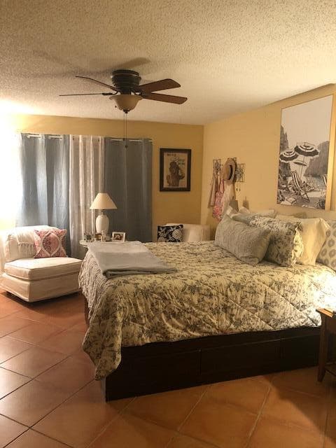 5509 Fountain Lake Circle # C110, Bradenton, FL 34207 — zdjęcie 3