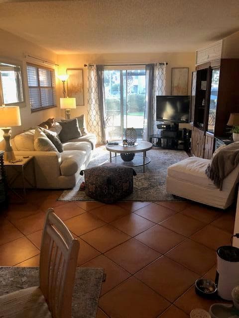 5509 Fountain Lake Circle # C110, Bradenton, FL 34207 — zdjęcie 5