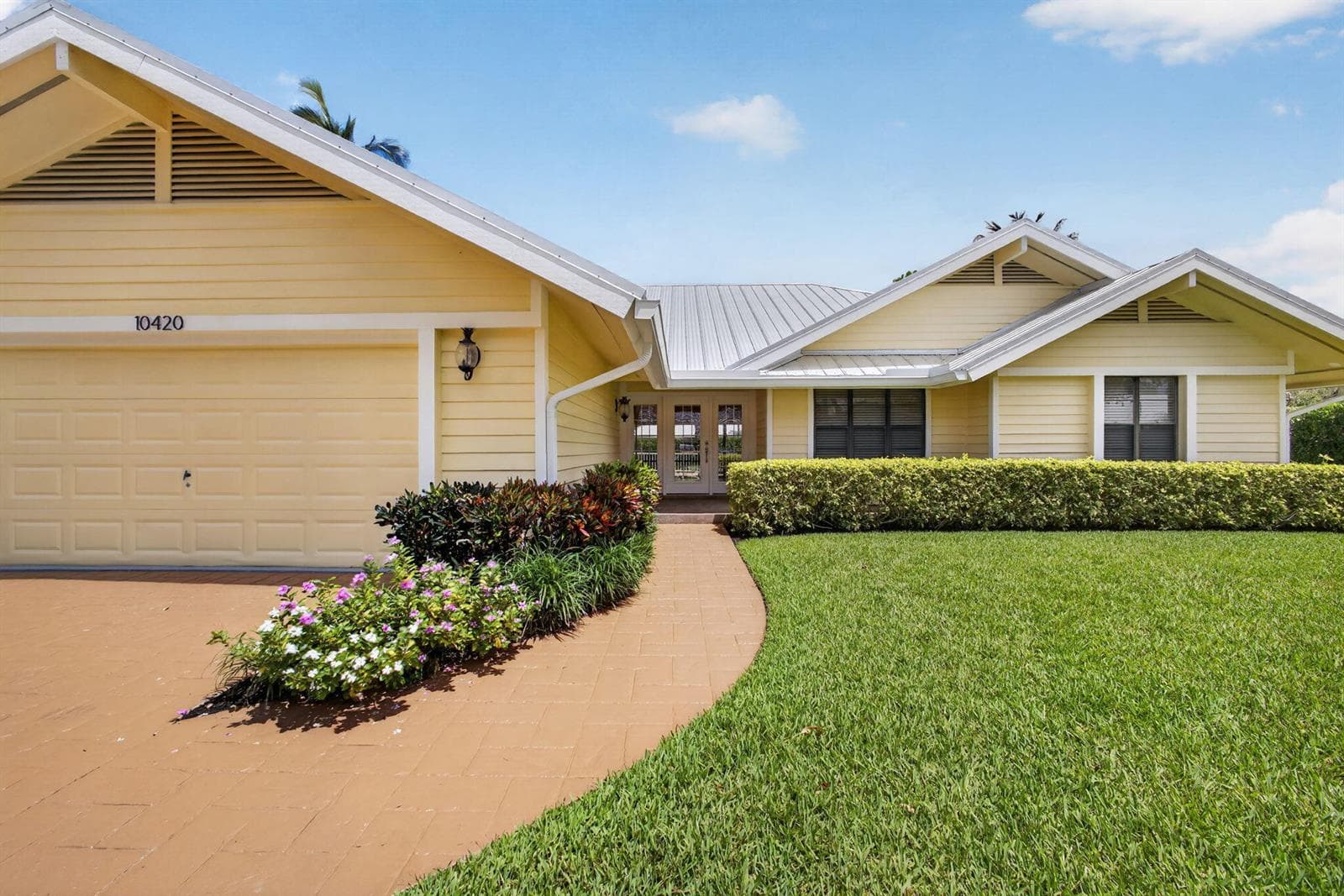 10420 SE Jupiter Narrows Drive, Hobe Sound, FL 33455 — zdjęcie 3