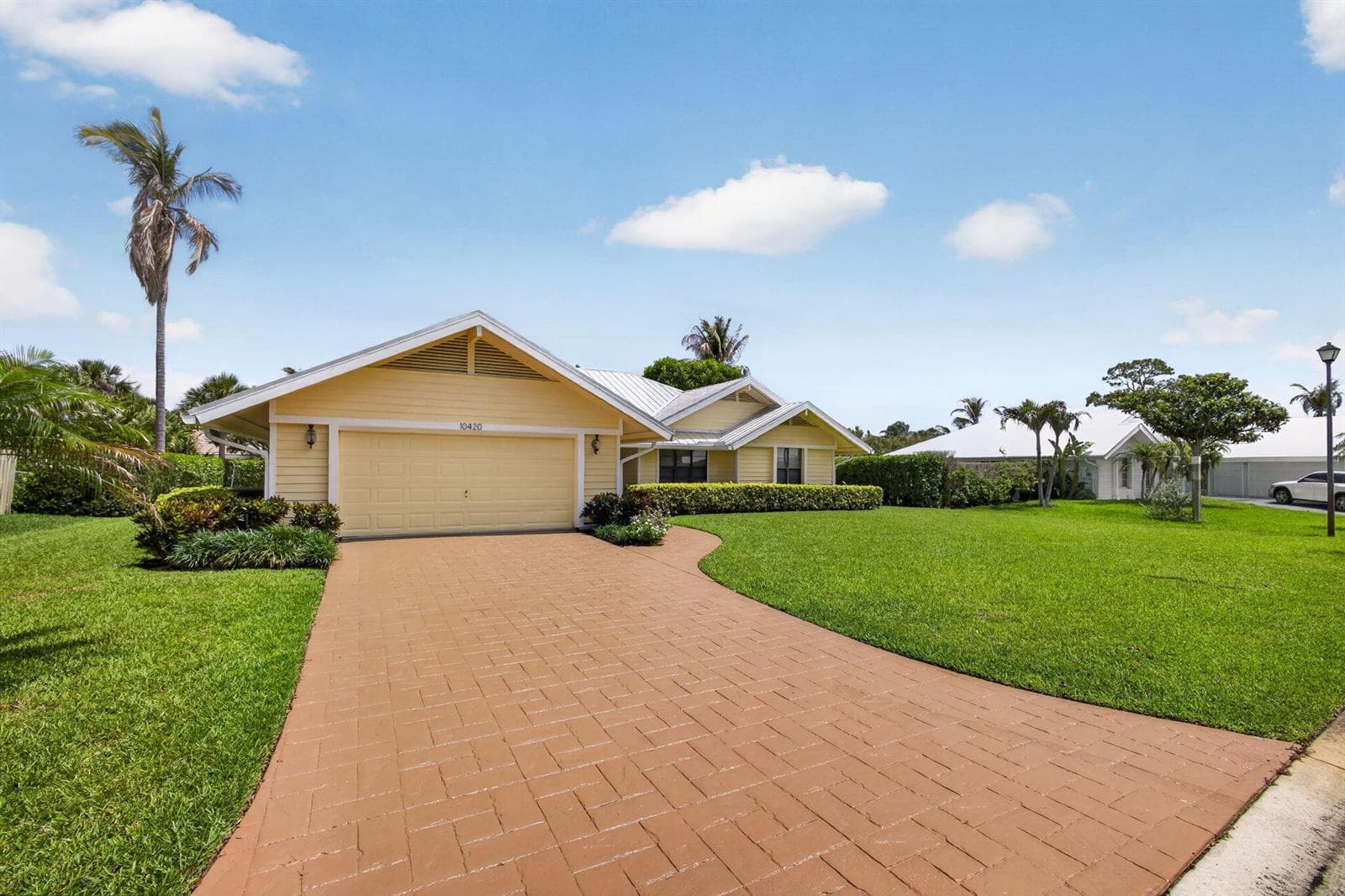 10420 SE Jupiter Narrows Drive, Hobe Sound, FL 33455 — zdjęcie 5