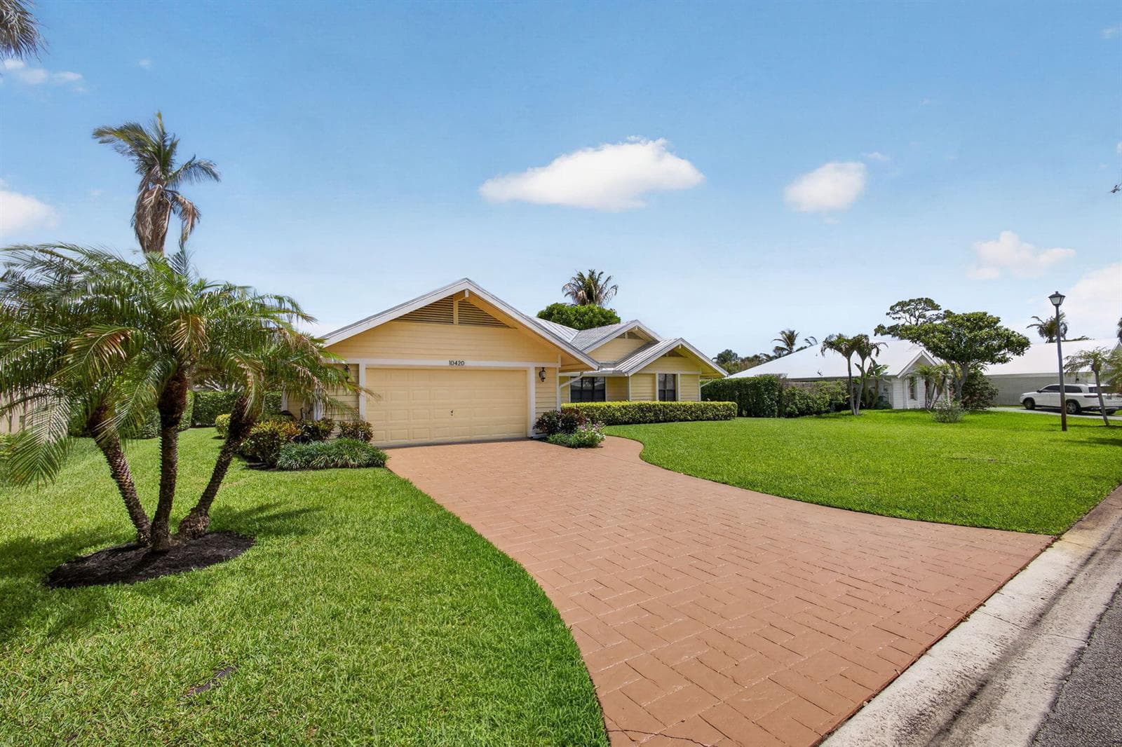 10420 SE Jupiter Narrows Drive, Hobe Sound, FL 33455 — zdjęcie 4