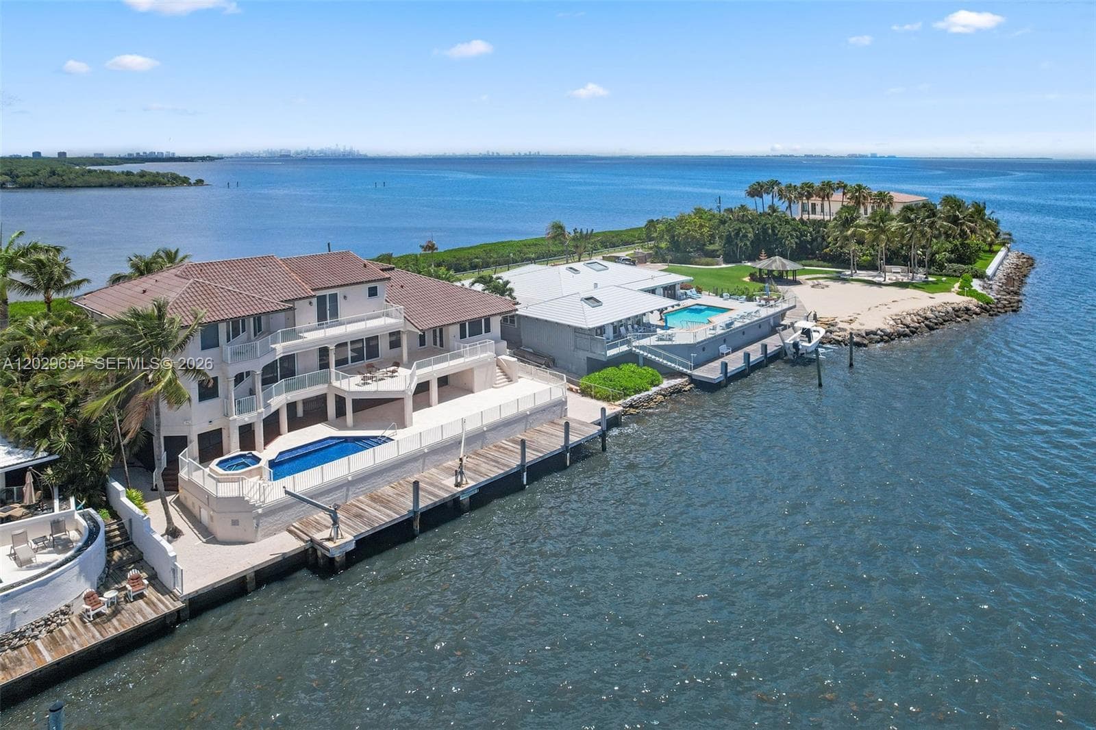 750 Lugo Ave, Coral Gables, FL 33156 — zdjęcie 5