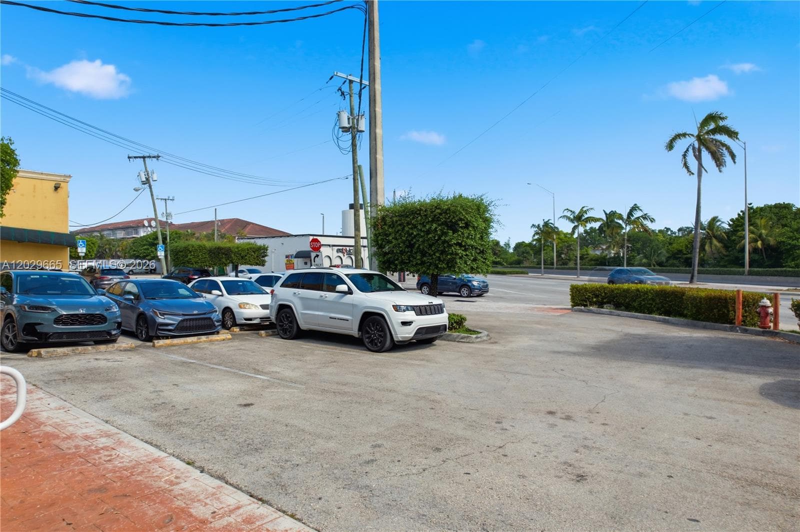 1815 W okeechobee rd, Hialeah, FL 33010 — zdjęcie 3