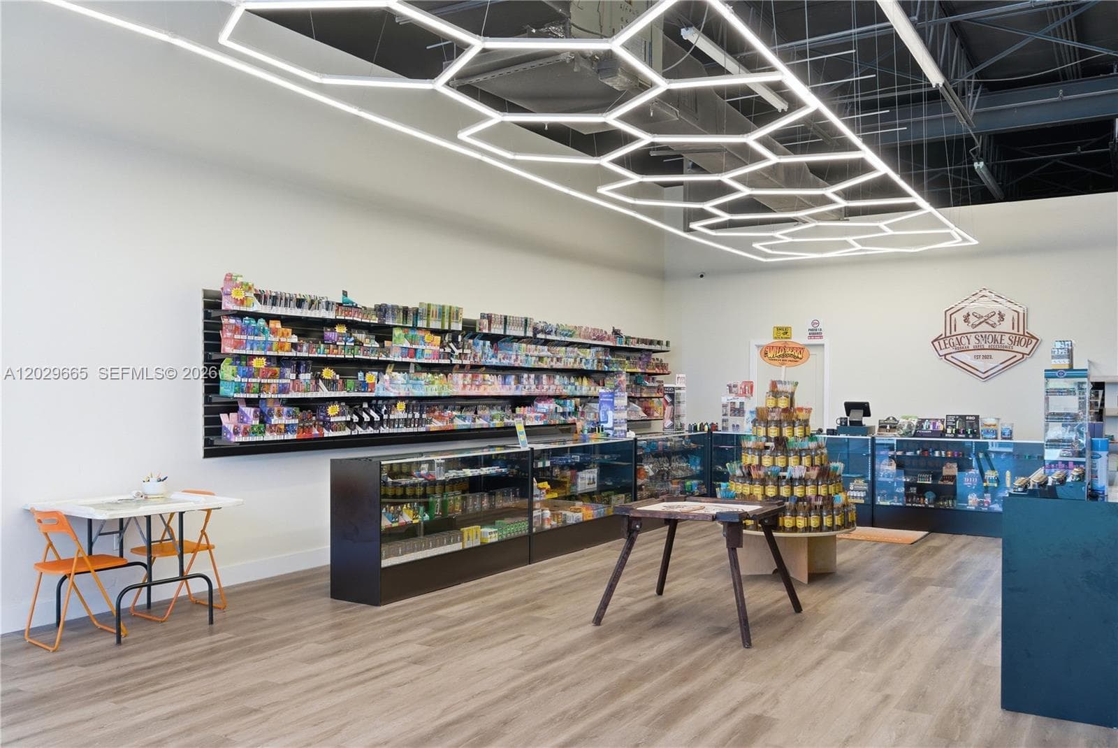 1815 W okeechobee rd, Hialeah, FL 33010 — zdjęcie 5