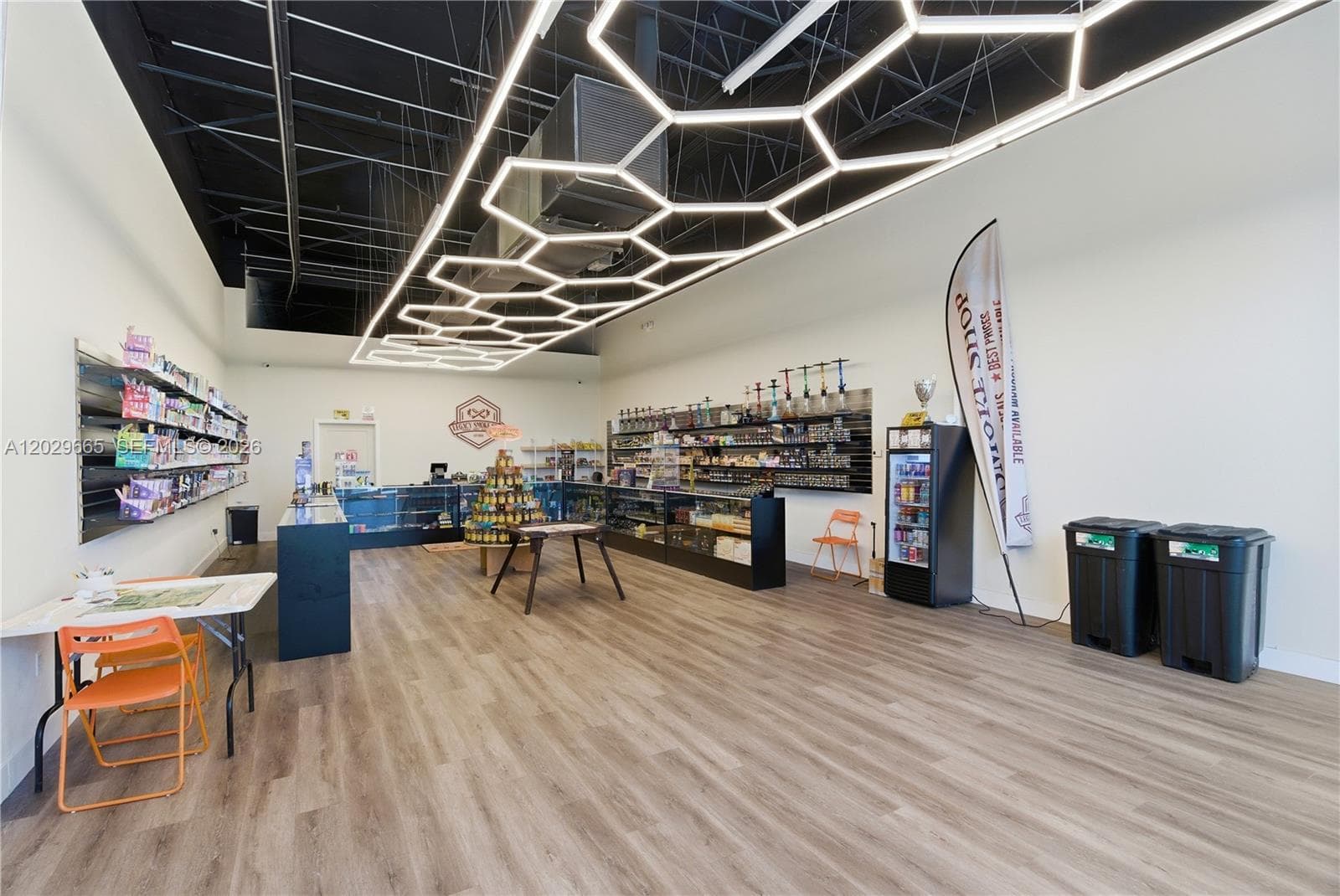1815 W okeechobee rd, Hialeah, FL 33010 — zdjęcie 4