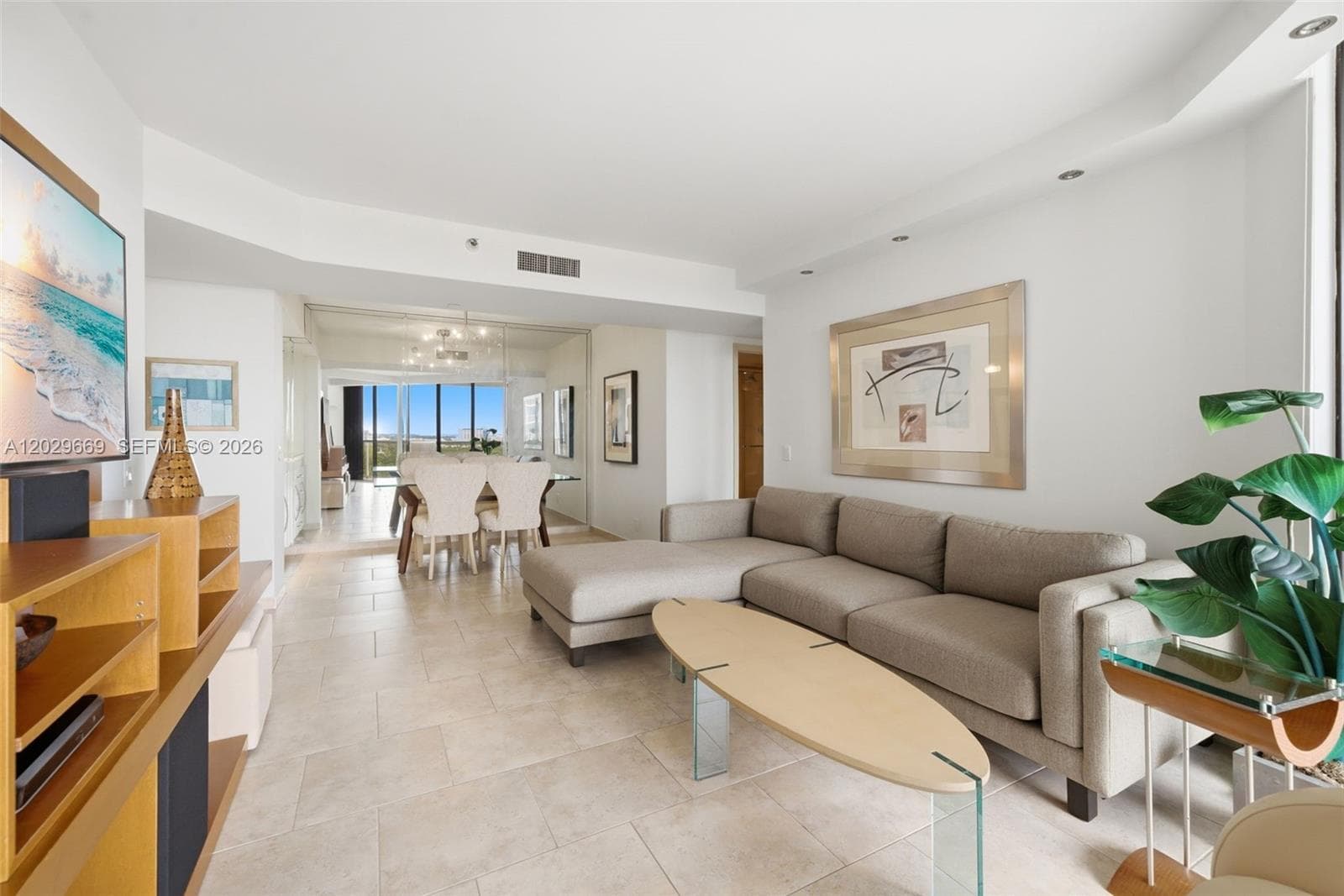 3610 Yacht Club Dr # 1115, Aventura, FL 33180 — zdjęcie 5