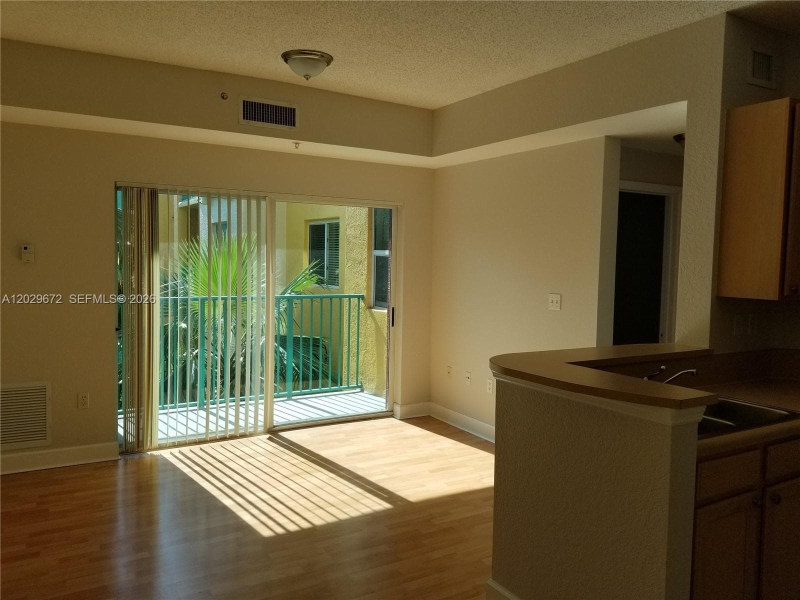 6001 SW 70th St # 538, South Miami, FL 33143 — zdjęcie 3