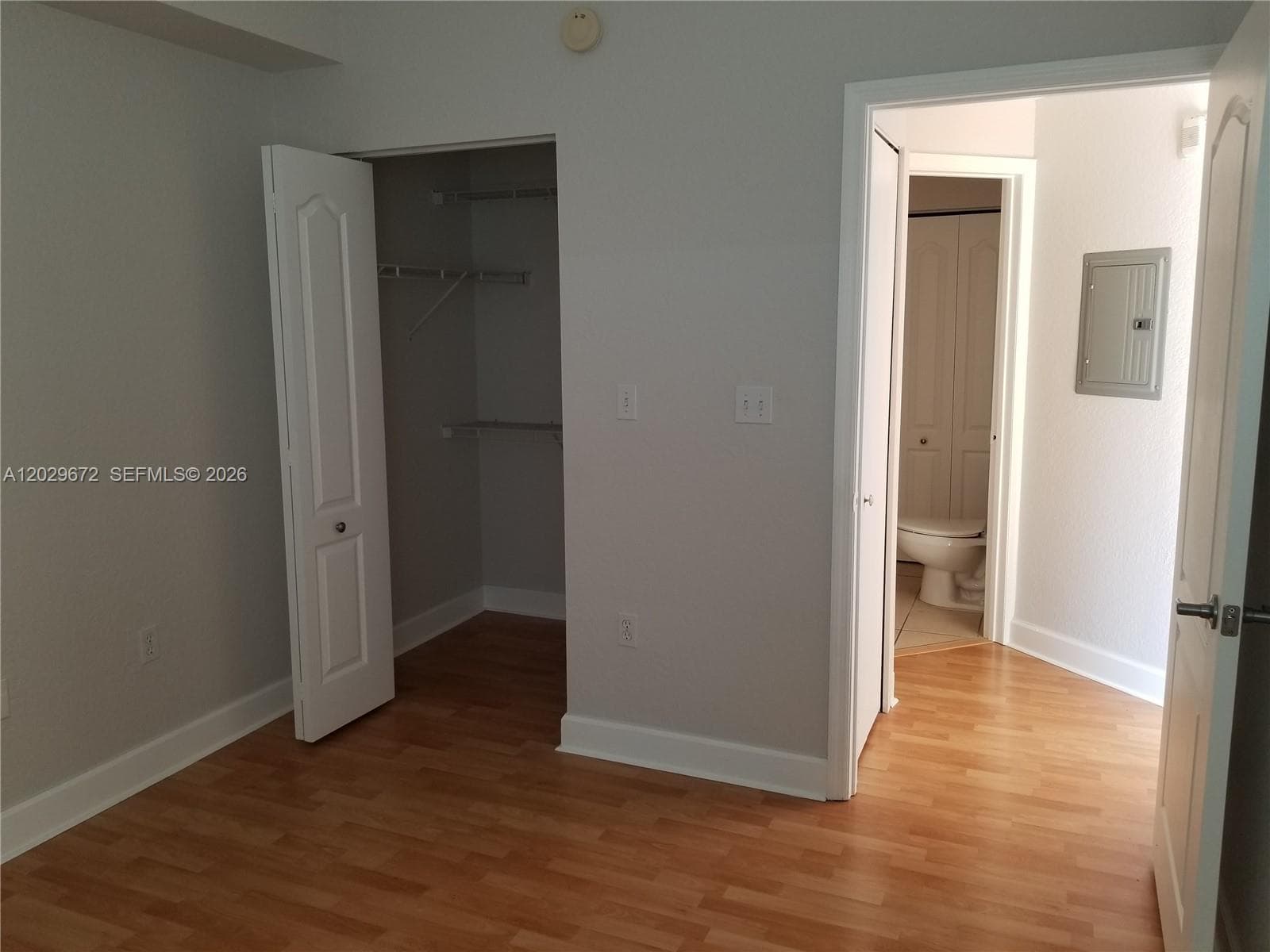 6001 SW 70th St # 538, South Miami, FL 33143 — zdjęcie 5