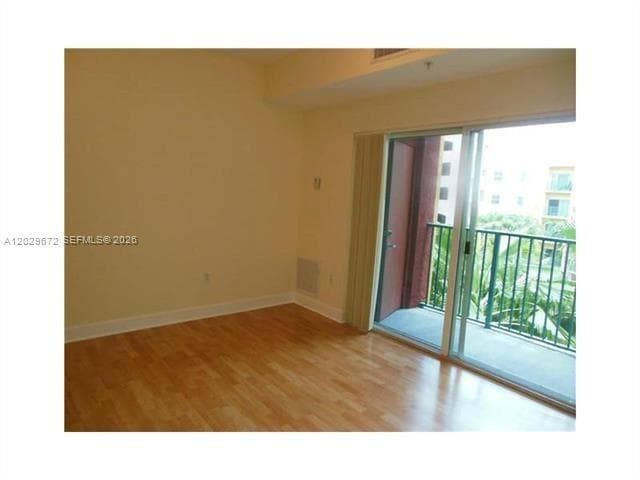 6001 SW 70th St # 538, South Miami, FL 33143 — zdjęcie 4