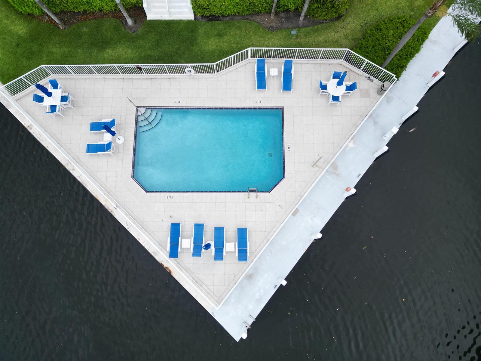 3100 NE 47th Court # 305, Fort Lauderdale, FL 33308 — zdjęcie 3