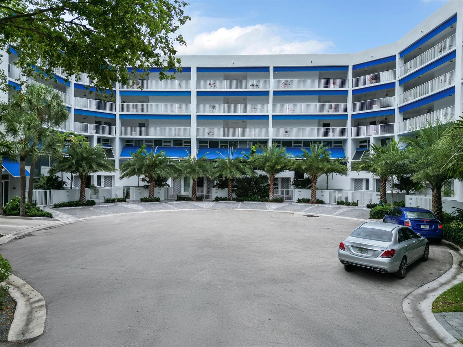 3100 NE 47th Court # 305, Fort Lauderdale, FL 33308 — zdjęcie 5