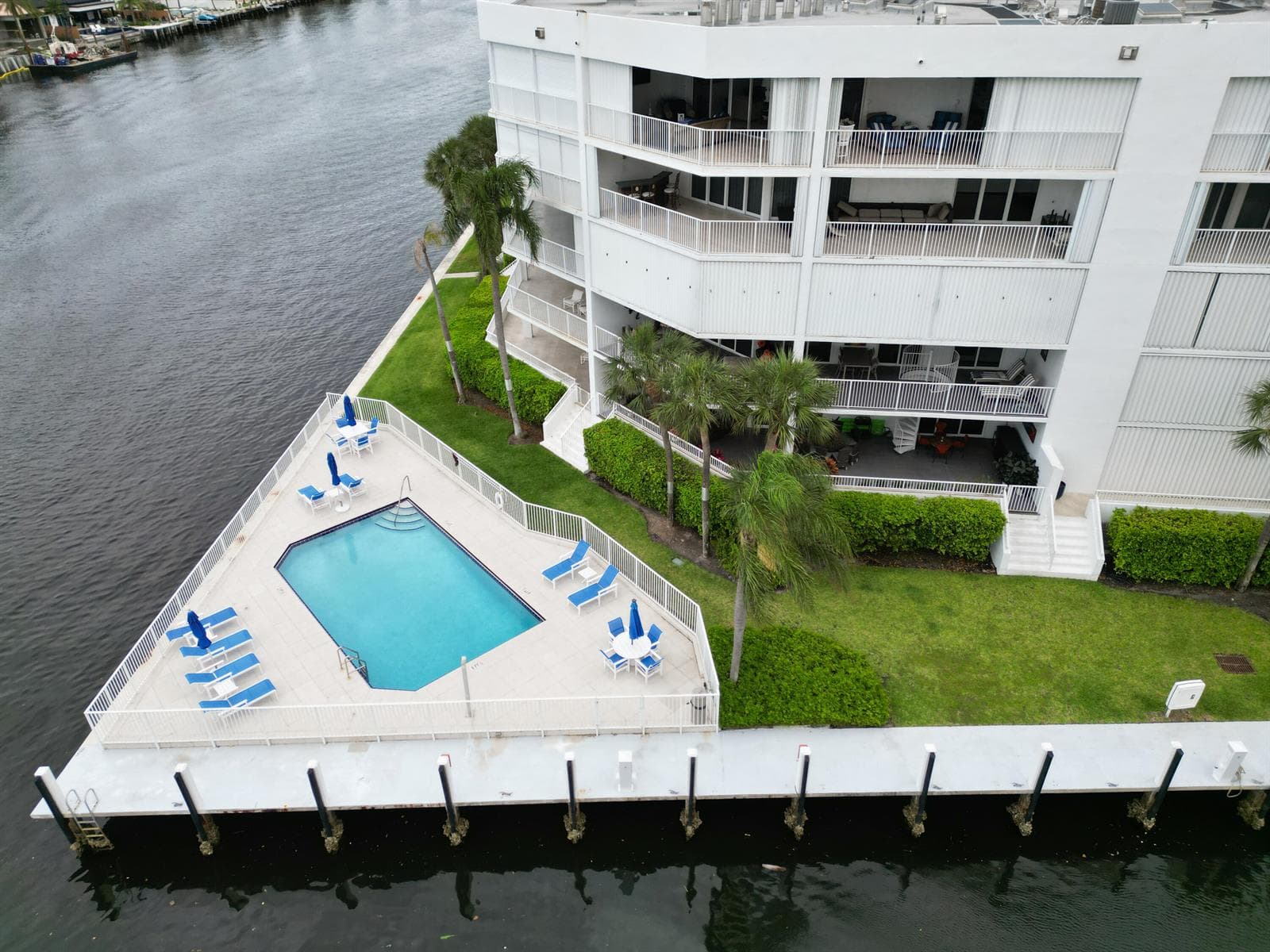 3100 NE 47th Court # 305, Fort Lauderdale, FL 33308 — zdjęcie 4