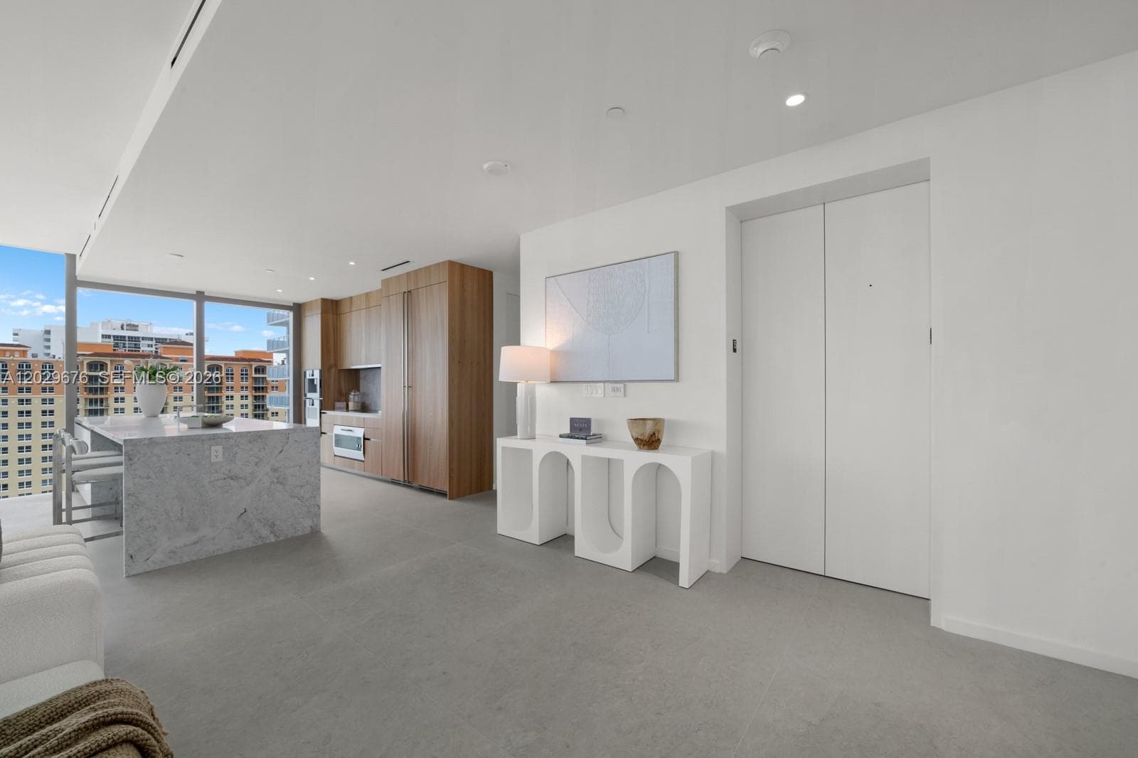 2000 S Ocean Dr # 15B, Hallandale Beach, FL 33009 — zdjęcie 5