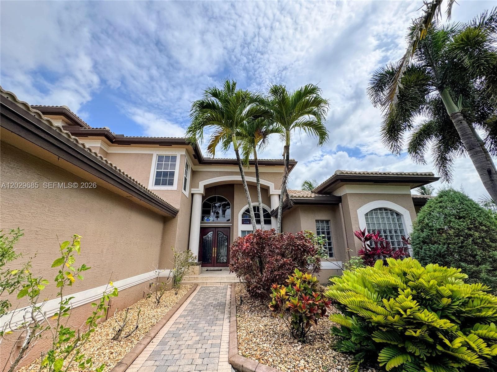 10445 Canterbury Ct, Davie, FL 33328 — zdjęcie 5