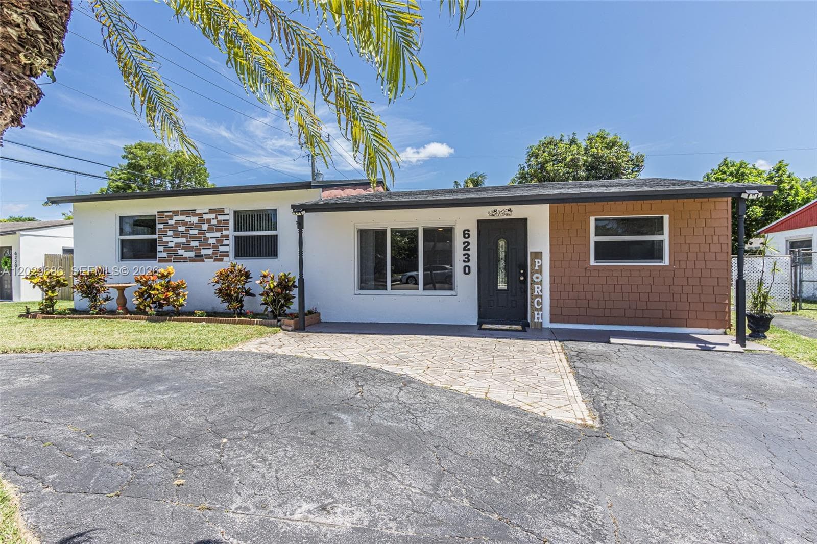 6230 SW 16th Ct, North Lauderdale, FL 33068 — zdjęcie 3