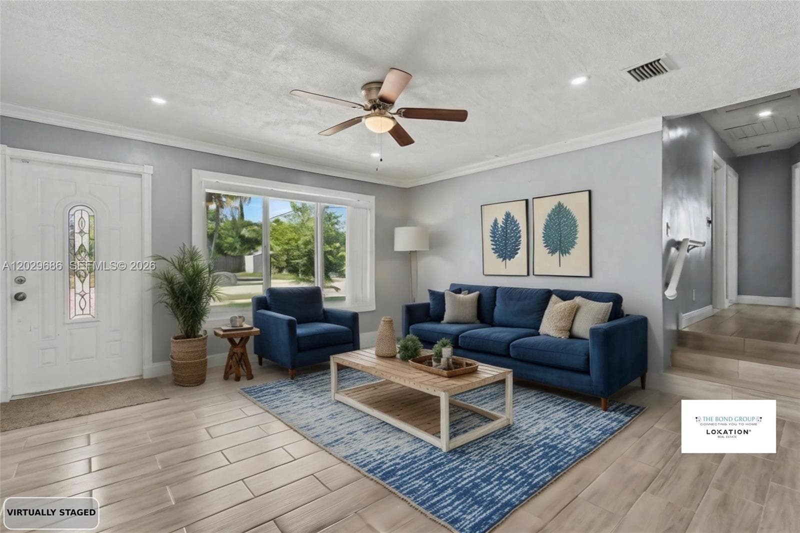 6230 SW 16th Ct, North Lauderdale, FL 33068 — zdjęcie 5
