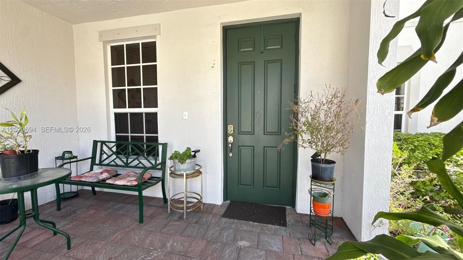 9213 SW 170th Ave, Miami, FL 33196 — zdjęcie 2
