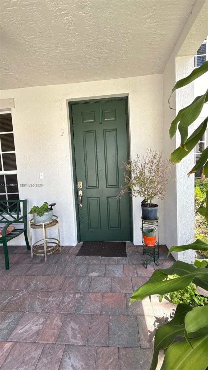 9213 SW 170th Ave, Miami, FL 33196 — zdjęcie 3