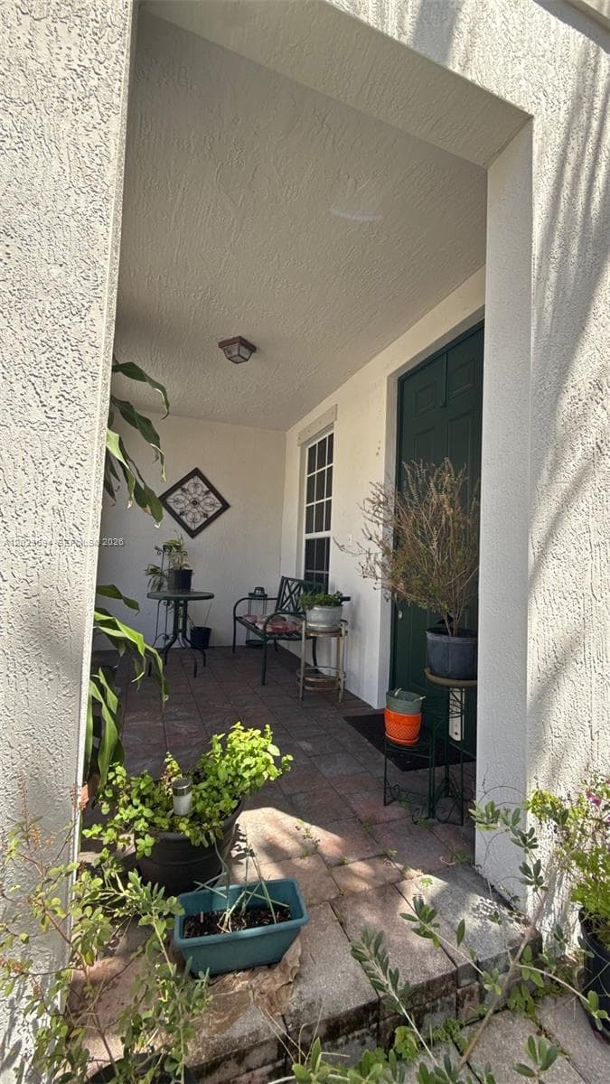 9213 SW 170th Ave, Miami, FL 33196 — zdjęcie 4
