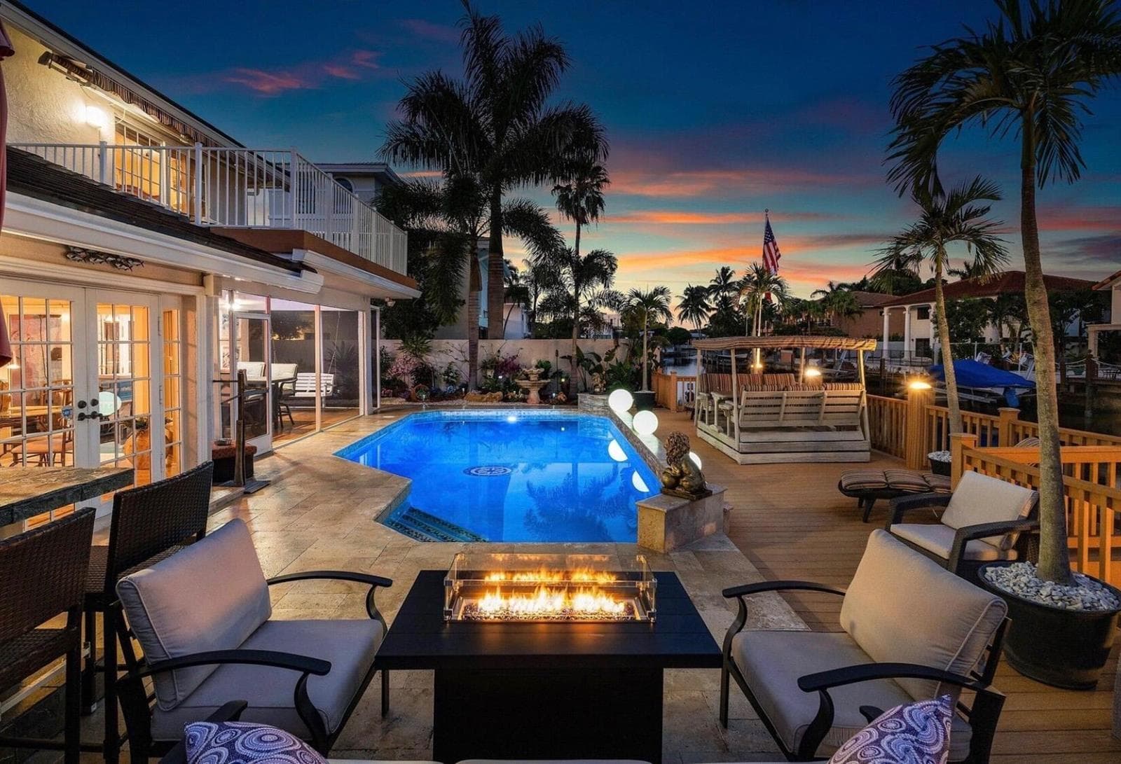 1548 SW 5th Avenue, Boca Raton, FL 33432 — zdjęcie 3
