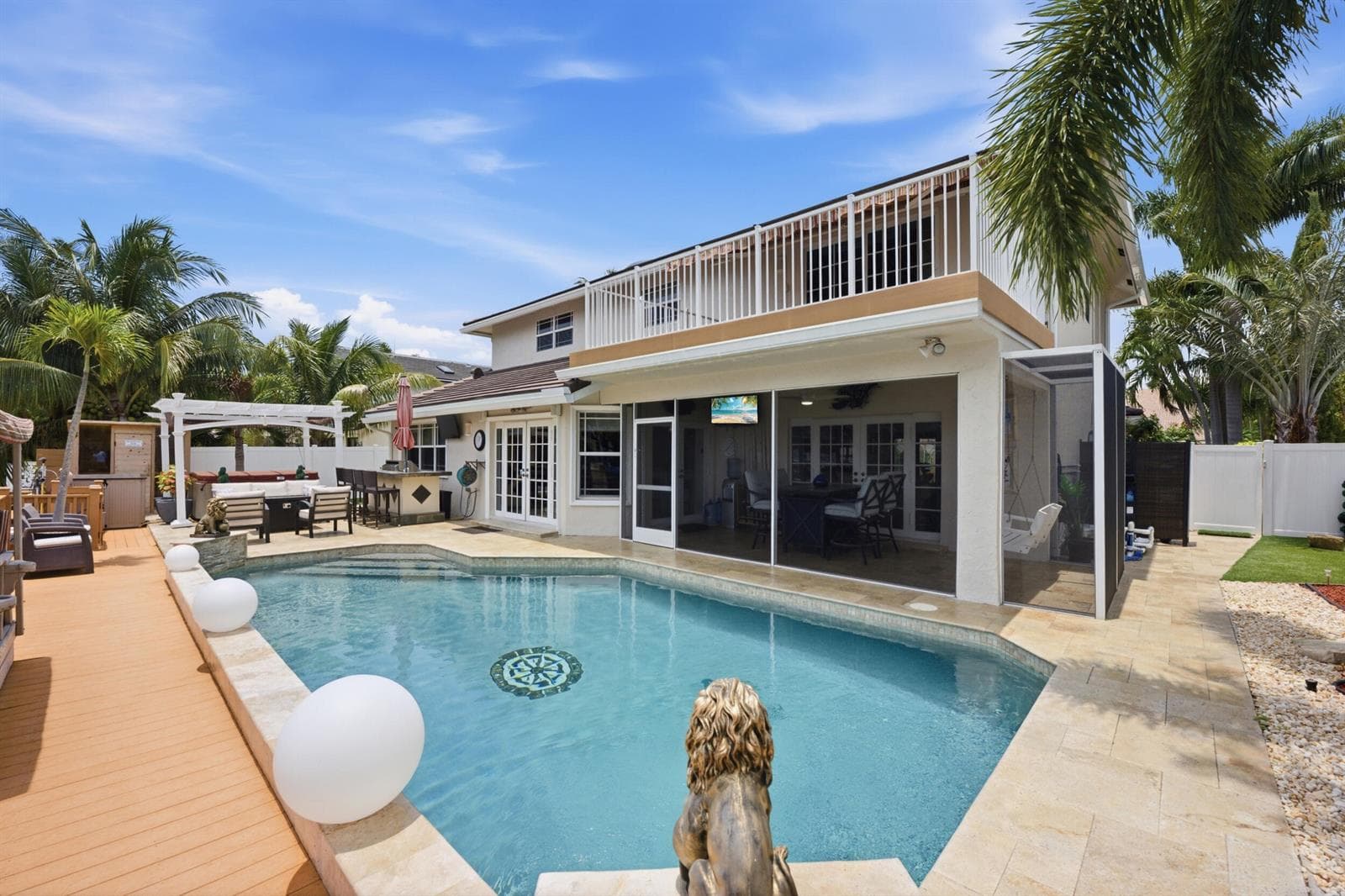 1548 SW 5th Avenue, Boca Raton, FL 33432 — zdjęcie 5