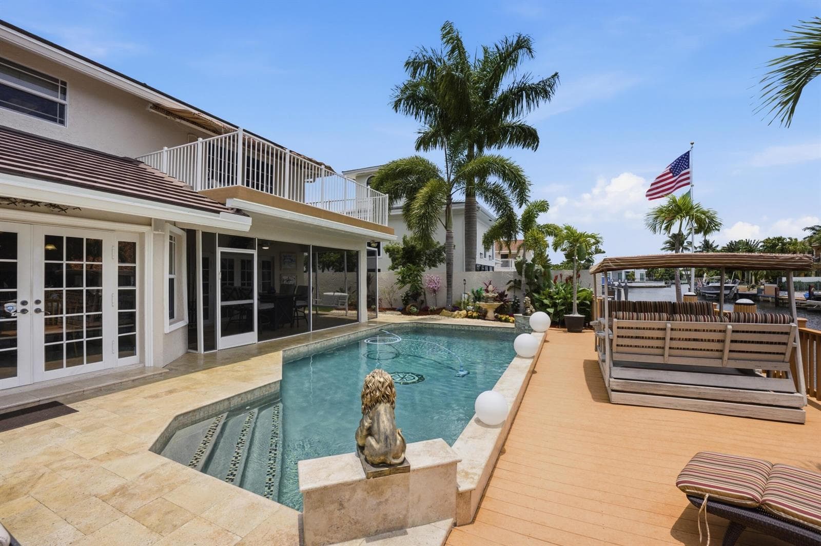1548 SW 5th Avenue, Boca Raton, FL 33432 — zdjęcie 4