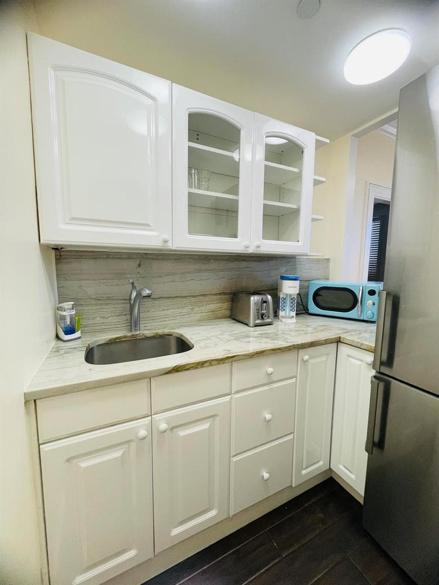 235 Sunrise Avenue # 2262, Palm Beach, FL 33480 — zdjęcie 2