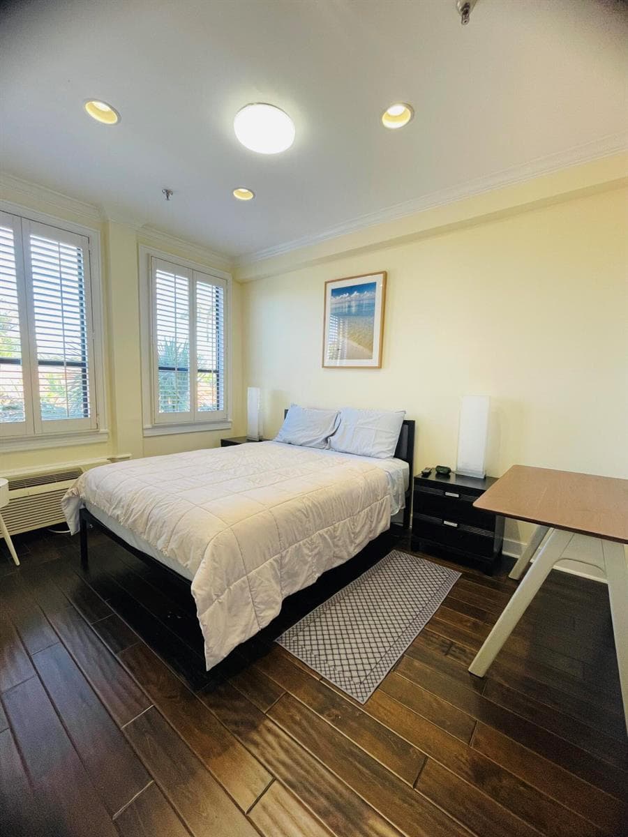 235 Sunrise Avenue # 2262, Palm Beach, FL 33480 — zdjęcie 3