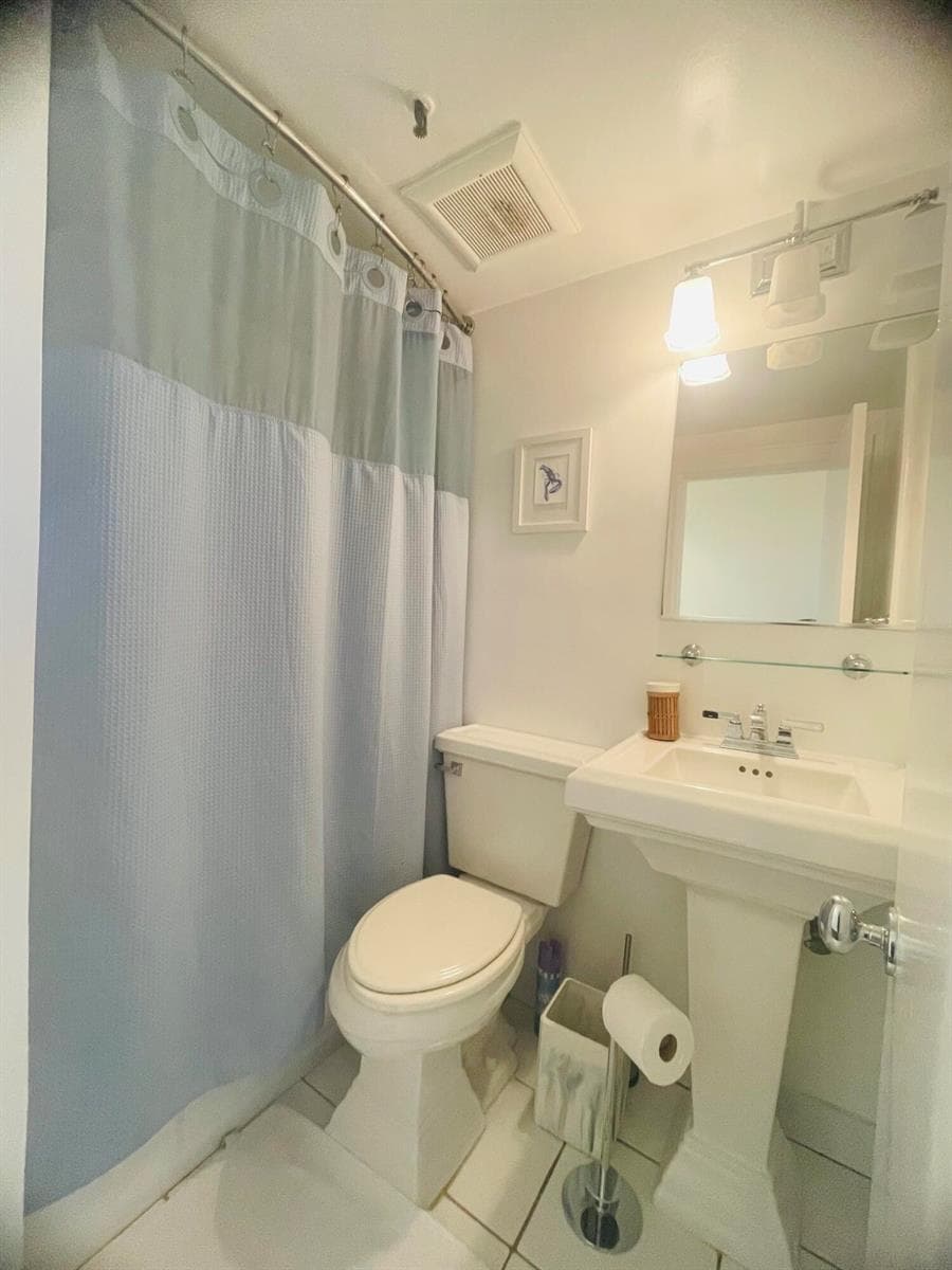 235 Sunrise Avenue # 2262, Palm Beach, FL 33480 — zdjęcie 4