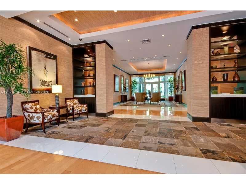 510 NW 84 TH AV # 324, Plantation, FL 33324 — zdjęcie 2