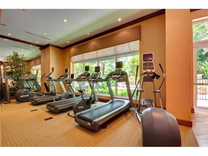 510 NW 84 TH AV # 324, Plantation, FL 33324 — zdjęcie 3