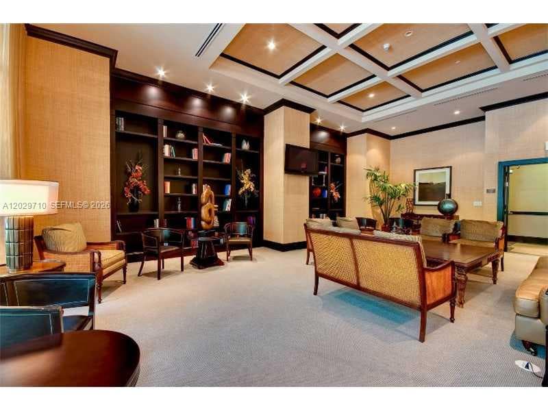 510 NW 84 TH AV # 324, Plantation, FL 33324 — zdjęcie 5