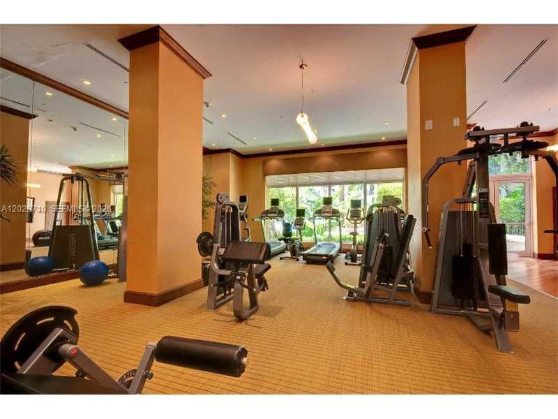 510 NW 84 TH AV # 324, Plantation, FL 33324 — zdjęcie 4