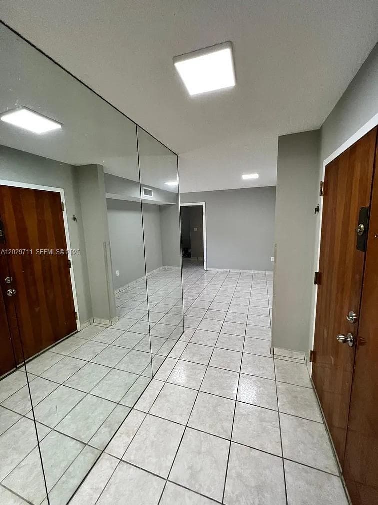 1300 SW 122nd Ave # 101-2, Miami, FL 33184 — zdjęcie 2
