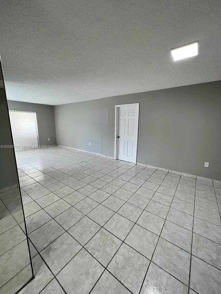 1300 SW 122nd Ave # 101-2, Miami, FL 33184 — zdjęcie 3