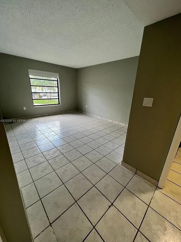 1300 SW 122nd Ave # 101-2, Miami, FL 33184 — zdjęcie 5