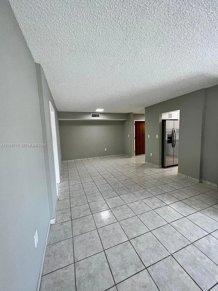 1300 SW 122nd Ave # 101-2, Miami, FL 33184 — zdjęcie 4