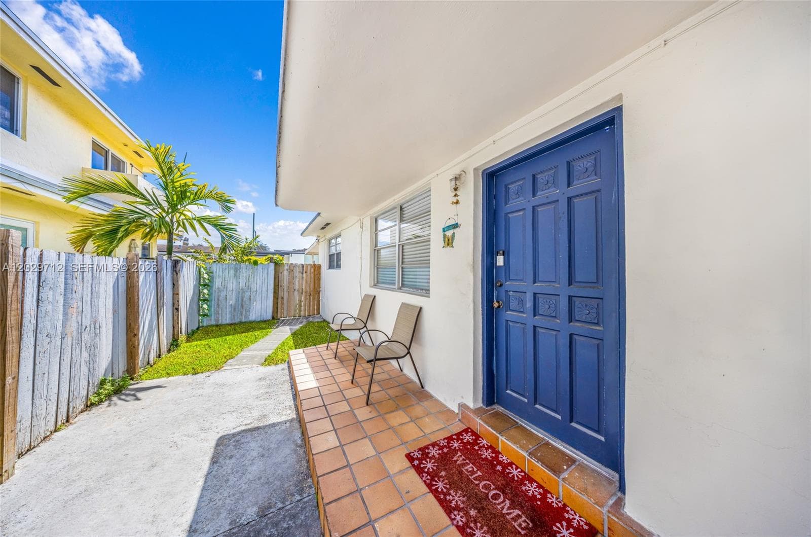 3532 NW 4th Ter, Miami, FL 33125 — zdjęcie 3