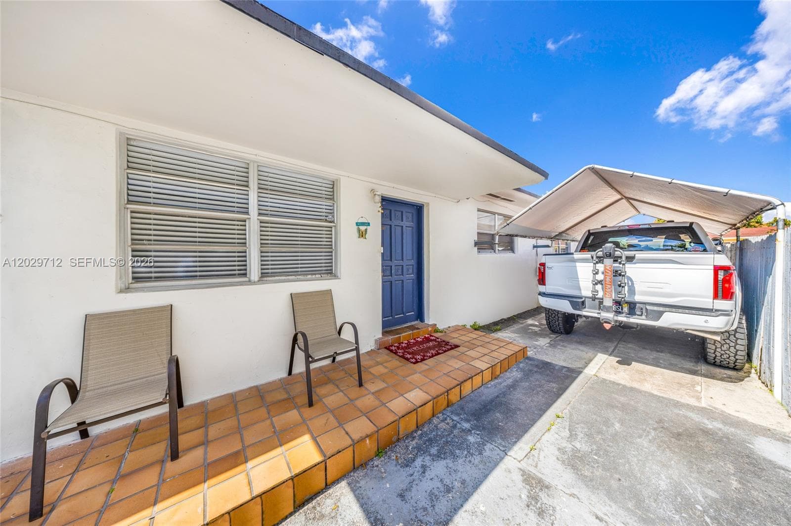 3532 NW 4th Ter, Miami, FL 33125 — zdjęcie 5