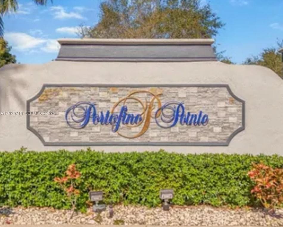 3766 NE 9th Ct # 3766, Homestead, FL 33033 — zdjęcie 2