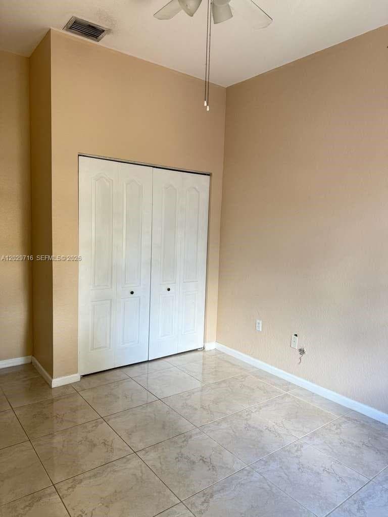 3766 NE 9th Ct # 3766, Homestead, FL 33033 — zdjęcie 5